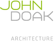 Cayman Structural Group is proud to work with John Doak Architecture on the Coral Stone Club construction project.