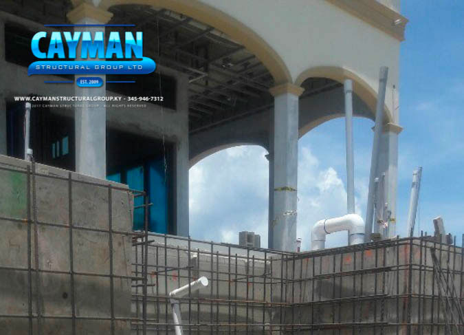 313 Vista Del Mar 6/25/18 update featured image