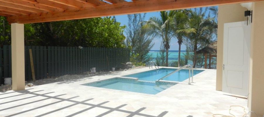 Uzzell Home Construction